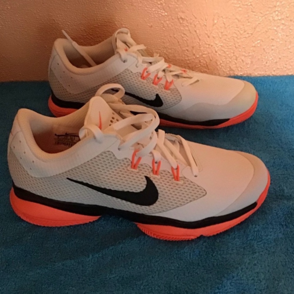 Woman’s Nike